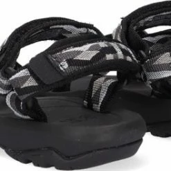 Teva Y HURRICANE XLT 2 Unisex Sandalen - Maat 38/39 -Mushie  winkel 550x264 1