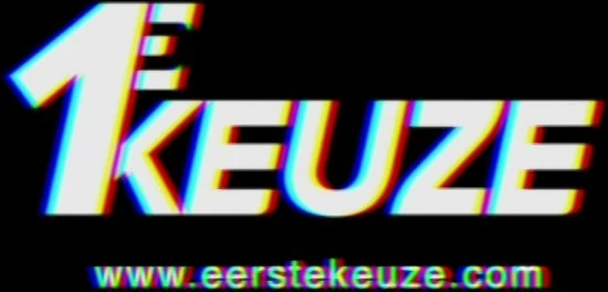 EERSTEKEUZE® GPS Voerboot - 4.0 KG Laadvermogen - Hook Release - Inclusief Tas - 500M Bereik - Cruise Control - 16 GPS Posities - 3 Voerbakken - Karpervissen - Top Klasse Voerboot! 2 EERSTEKEUZE® GPS Voerboot - 4.0 KG Laadvermogen - Hook Release - Inclusief Tas - 500M Bereik - Cruise Control - 16 GPS Posities - 3 Voerbakken - Karpervissen - Top Klasse Voerboot! - Afbeelding 2