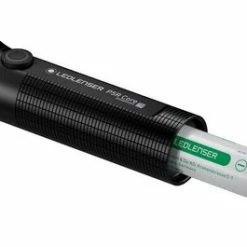 Ledlenser P5R CORE Zaklamp Oplaadbaar - 500 Lumen - IP68 - Focusseerbaar 7 Ledlenser P5R CORE Zaklamp Oplaadbaar - 500 Lumen - IP68 - Focusseerbaar -Mushie winkel 550x265 1