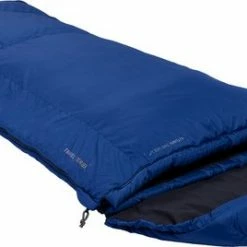 NOMAD® Cuzco Convert Slaapzak - Dekenmodel - Max Lichaamslengte 190 Cm -Mushie  winkel 550x268 2