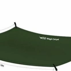DD Hammocks Magic Carpet XL 13 DD Hammocks Magic Carpet XL -Mushie winkel 550x268 4