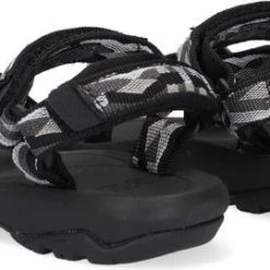 Teva Y HURRICANE XLT 2 Unisex Sandalen - Maat 38/39 -Mushie  winkel 550x269 1