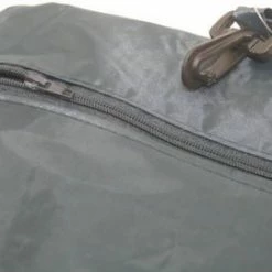 Lastpak Lastpack Regenpak Blauw - Maat M -Mushie  winkel 550x270