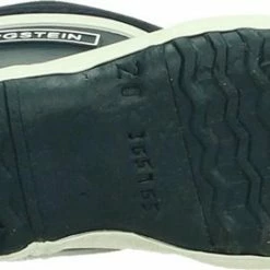 Bergstein Winterboot - Regenlaarzen - Unisex Junior - Dark Blue - Maat 20 19 Bergstein Winterboot - Regenlaarzen - Unisex Junior - Dark Blue - Maat 20 -Mushie winkel 550x271 2