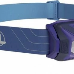 Petzl Tikkina - Rood - Hoofdlamp - 300 Lumen -Mushie  winkel 550x271