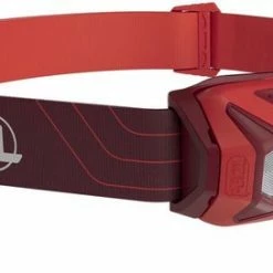 Petzl Tikkina - Rood - Hoofdlamp - 300 Lumen -Mushie  winkel 550x272 1