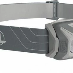 Petzl Tikkina - Rood - Hoofdlamp - 300 Lumen -Mushie  winkel 550x272