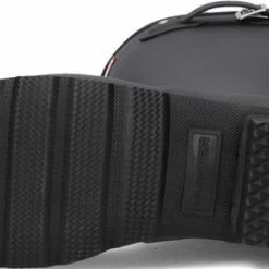 Hunter Mens Original Tall Heren Regenlaarzen - Maat 43 -Mushie  winkel 550x275 2