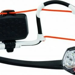 IKO CORE PETZL-koplamp -Mushie  winkel 550x275
