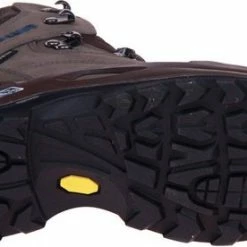 Blauwe Lowa Wandelschoenen Renegade GTX Mid W -Mushie  winkel 550x276 1