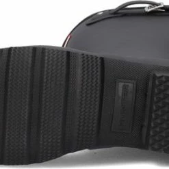 Hunter Mens Original Tall Heren Regenlaarzen - Maat 43 -Mushie  winkel 550x277 2