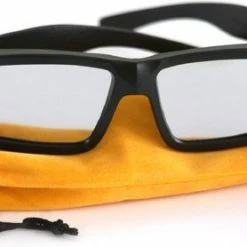 Eclipsbrillen.nl Eclips Bril Voor Zonsverduistering - 3+1 Eclipsbrillen - Familieverpakking 5 Eclipsbrillen.nl Eclips Bril Voor Zonsverduistering - 3+1 Eclipsbrillen - Familieverpakking -Mushie winkel 550x278 2
