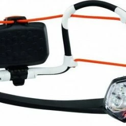IKO CORE PETZL-koplamp