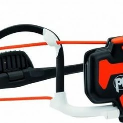 IKO CORE PETZL-koplamp -Mushie  winkel 550x281 3