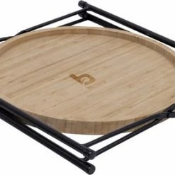 Bo-Camp - Urban Outdoor - Bijzettafel - Carnaby - M -Mushie  winkel 550x281 4