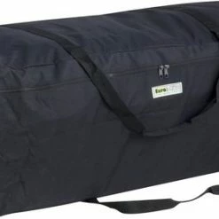 Eurotrail Tenttas Medium