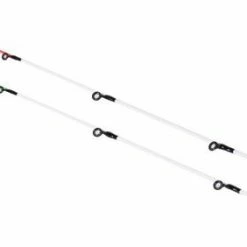 FISH-XPRO Method Feeder 3.30m + 3000 Reel - Feeder Set Compleet - Wit -Mushie  winkel 550x282 1