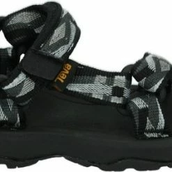 Teva Y HURRICANE XLT 2 Unisex Sandalen - Maat 38/39 -Mushie  winkel 550x282