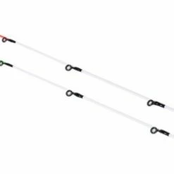 FISH-XPRO Method Feeder 3.30m + 3000 Reel - Feeder Set Compleet - Wit -Mushie  winkel 550x283 2