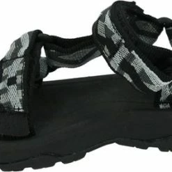 Teva Y HURRICANE XLT 2 Unisex Sandalen - Maat 38/39 -Mushie  winkel 550x283