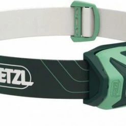 Petzl Tikkina - Rood - Hoofdlamp - 300 Lumen -Mushie  winkel 550x284