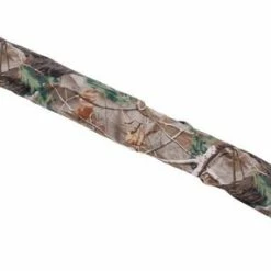 Ultimate 45'' Umbrella Camo With Side Sheet | Visparaplu -Mushie  winkel 550x286