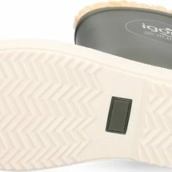 Igor - Regenlaarzen Voor Kinderen - Splash Nautico Borreguito - Kakigroen - Maat 24EU 29 Igor - Regenlaarzen Voor Kinderen - Splash Nautico Borreguito - Kakigroen - Maat 24EU -Mushie winkel 550x290