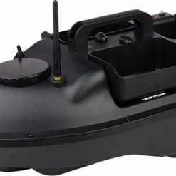 EERSTEKEUZE® GPS Voerboot - 4.0 KG Laadvermogen - Hook Release - Inclusief Tas - 500M Bereik - Cruise Control - 16 GPS Posities - 3 Voerbakken - Karpervissen - Top Klasse Voerboot! 38 EERSTEKEUZE® GPS Voerboot - 4.0 KG Laadvermogen - Hook Release - Inclusief Tas - 500M Bereik - Cruise Control - 16 GPS Posities - 3 Voerbakken - Karpervissen - Top Klasse Voerboot! -Mushie winkel 550x291 2