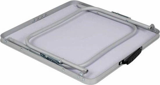 Camp-Gear Tafel - Economy - 40x40 Cm 2 Camp-Gear Tafel - Economy - 40x40 Cm - Afbeelding 2