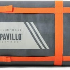 Bestway Pavillo Slaapzak Hiberhide 5 Slaapzak -Mushie  winkel 550x294 2