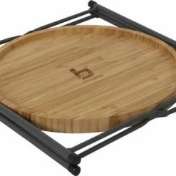 Bo-Camp - Urban Outdoor - Bijzettafel - Carnaby - M -Mushie  winkel 550x295 2