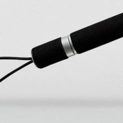 Senz° Original Stormparaplu - Ø 90 Cm - Bright White Wit- Special Edition -Mushie  winkel 550x301 2