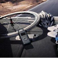 Xiaomi Mijia Draagbare Smart Digitale Bandenspanning Detectie Elektrische Inflator Pomp Voor Fiets Motorfiets Auto Voetbal 15 Xiaomi Mijia Draagbare Smart Digitale Bandenspanning Detectie Elektrische Inflator Pomp Voor Fiets Motorfiets Auto Voetbal -Mushie winkel 550x301