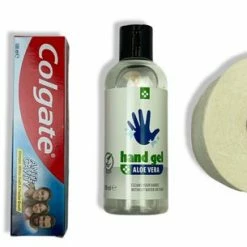 112BAG® - Noodpakket | Survivalset | Bug Out Bag | Bug In Bag | Noodrugzak | Survival | Rampenrugzak | Noodpakket | Survival Set | Survival Pack 25 112BAG® - Noodpakket | Survivalset | Bug Out Bag | Bug In Bag | Noodrugzak | Survival | Rampenrugzak | Noodpakket | Survival Set | Survival Pack -Mushie winkel 550x305