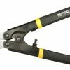 Spro Super Cutter - 21 Cm