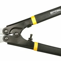 Spro Super Cutter - 21 Cm