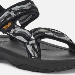 Teva Y HURRICANE XLT 2 Unisex Sandalen - Maat 38/39 -Mushie  winkel 550x308 1