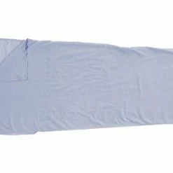 Easy Camp - Lakenzak - Mummie 7 Easy Camp - Lakenzak - Mummie -Mushie winkel 550x309 28