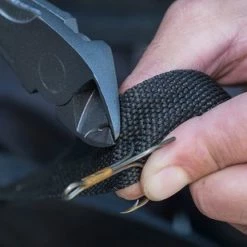 Fox Rage Side Cutters - 28 Cm -Mushie  winkel 550x309 3