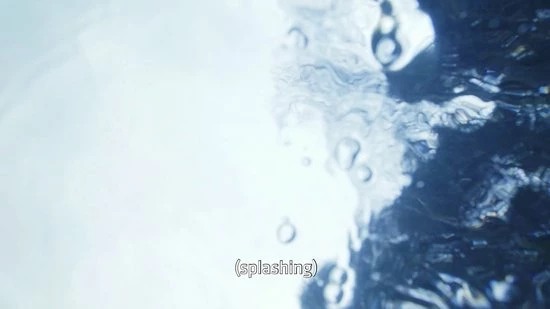 Stanley PMI Stanley The Stainless Steel Cook Set For Two 1,0 L- Camping Cookset - Stainless Steel 2 Stanley PMI Stanley The Stainless Steel Cook Set For Two 1,0 L- Camping Cookset - Stainless Steel - Afbeelding 2