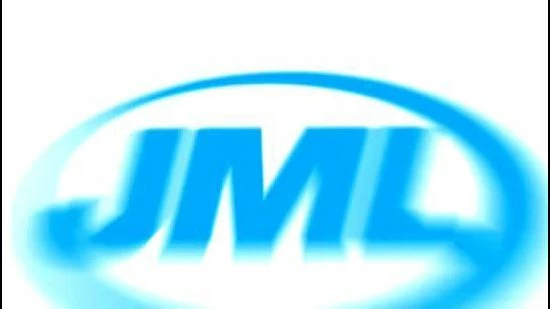 Merkloos Flexi Torch - Magnetische Zaklamp 2 Merkloos Flexi Torch - Magnetische Zaklamp - Afbeelding 2