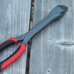 Fox Rage Side Cutters - 28 Cm -Mushie  winkel 550x309 4