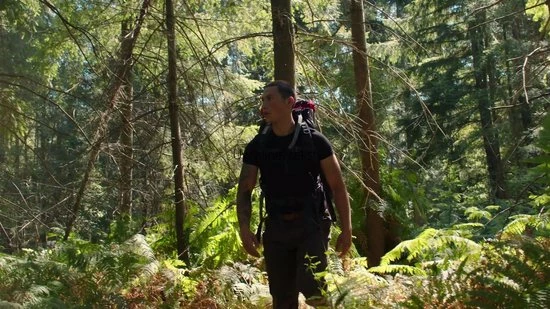 VANN Waterfles Met Rietje Tuit Drinkfles Theefles Volwassenen Drinktuit Sportfles 500ml Waterflessen - Duurzaam Cadeau - Blauw 2 VANN Waterfles Met Rietje Tuit Drinkfles Theefles Volwassenen Drinktuit Sportfles 500ml Waterflessen - Duurzaam Cadeau - Blauw - Afbeelding 2