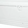 Igloo Quick & Cool 120 - Grote Koelbox - 114 Liter - Wit