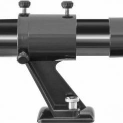 National Geographic Telescoop - 114/900 - Reflector AZ - Eenvoudig In Gebruik -Mushie  winkel 550x313 2