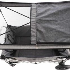 FUXTEC Bolderkar FX-CTL900 - Premium Grijs 8 FUXTEC Bolderkar FX-CTL900 - Premium Grijs -Mushie winkel 550x313 3