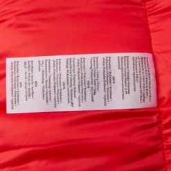 Paragoose - Dames Jas Winter Nina Navy - Model 2022 -Maat XXL -Mushie  winkel 550x314