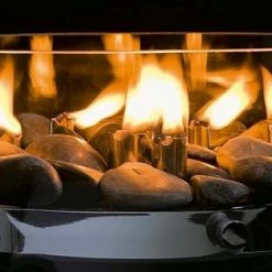 Sfeerhaard Lampolie Sfeerhaard - RVS-interieurmaatwerk - Design - Tuinhaard - Brander - Terrashaard - Olielamp - RVS Interieurmaatwerk -Mushie  winkel 550x314 3