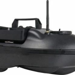 EERSTEKEUZE® GPS Voerboot - 4.0 KG Laadvermogen - Hook Release - Inclusief Tas - 500M Bereik - Cruise Control - 16 GPS Posities - 3 Voerbakken - Karpervissen - Top Klasse Voerboot! 22 EERSTEKEUZE® GPS Voerboot - 4.0 KG Laadvermogen - Hook Release - Inclusief Tas - 500M Bereik - Cruise Control - 16 GPS Posities - 3 Voerbakken - Karpervissen - Top Klasse Voerboot! -Mushie winkel 550x318 3