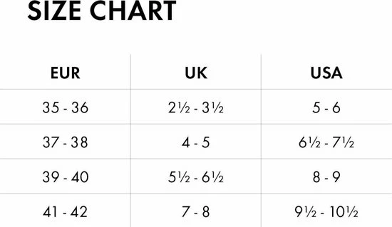 FALKE TK2 Explore Wandelsokken Warm Winter Zacht Thermisch Ademend Anti-blaar Antizweet Zonder Motief Met Elastische Boord Merinowol Blauw Dames Sportsokken - Maat 39-40 6 FALKE TK2 Explore Wandelsokken Warm Winter Zacht Thermisch Ademend Anti-blaar Antizweet Zonder Motief Met Elastische Boord Merinowol Blauw Dames Sportsokken - Maat 39-40 - Afbeelding 6